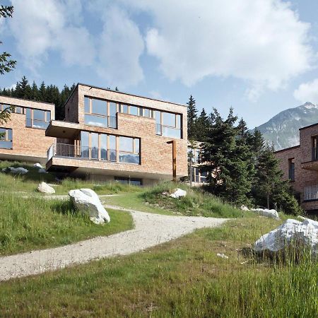 Chalet Gradonna Mountain Resort - Kax100 By Interhome Kals-am Großglockner 외부 사진