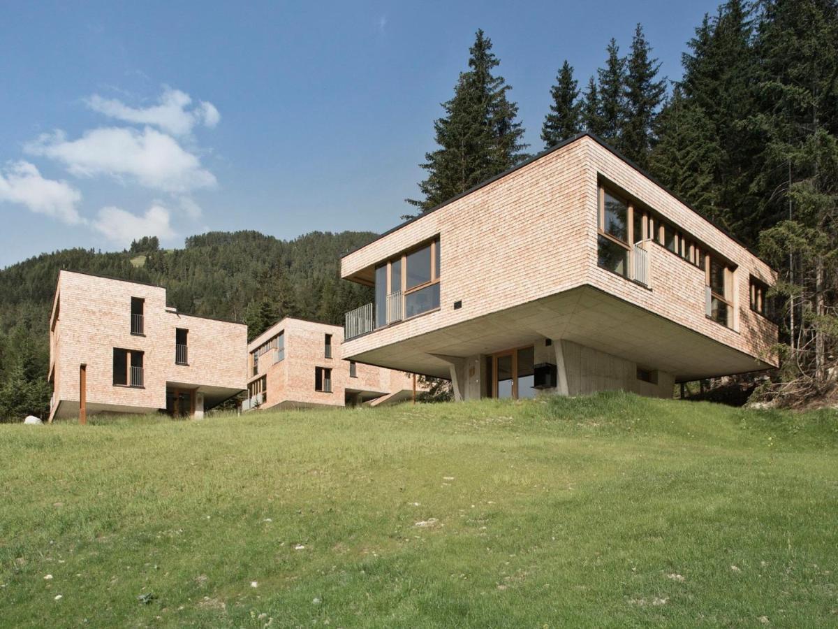 Chalet Gradonna Mountain Resort - Kax100 By Interhome Kals-am Großglockner 외부 사진