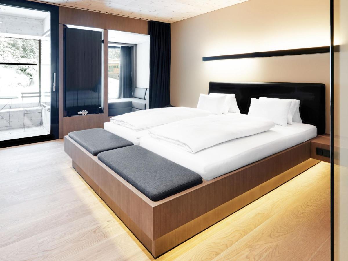 Chalet Gradonna Mountain Resort - Kax100 By Interhome Kals-am Großglockner 외부 사진