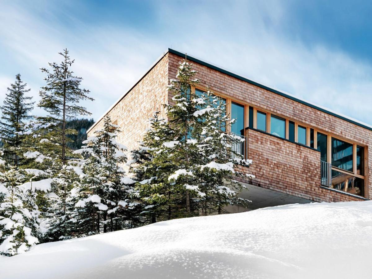 Chalet Gradonna Mountain Resort - Kax100 By Interhome Kals-am Großglockner 외부 사진